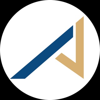 Telegram profile photo for АИР РХ| Агентство инвестиционного развития Республики Хакасия