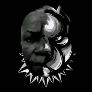 Telegram profile photo for Truth watchdog