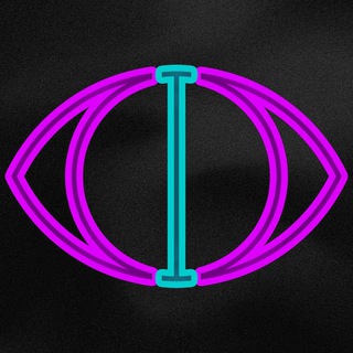 Telegram profile photo for AIA Podcast / Legacy