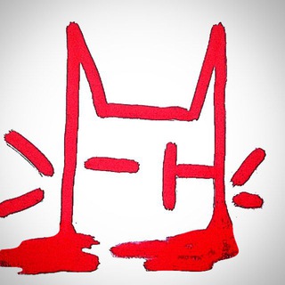 Telegram profile photo for ЖОРЕК