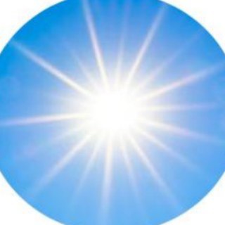 Telegram profile photo for Weg~Wahrheit~Leben