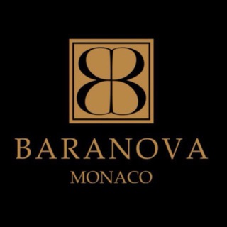 Telegram profile photo for Baranova Monaco