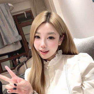 Telegram profile photo for 甜甜小屋
