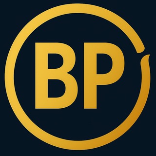 Telegram profile photo for Boypren.com Channel