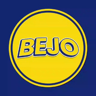 Telegram profile photo for FREE STAR, Bejo! @Bepojoki