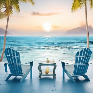 Telegram profile photo for Дневник Психолога