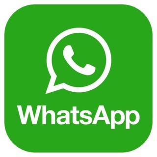 Telegram profile photo for جروبات واتساب 2026