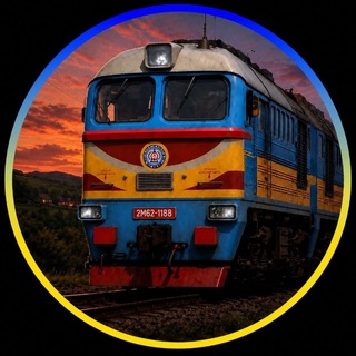 Telegram profile photo for Tisha120h