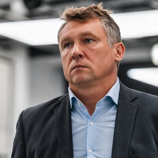 Telegram profile photo for Тетрадь Талалаева 🇷🇺📰