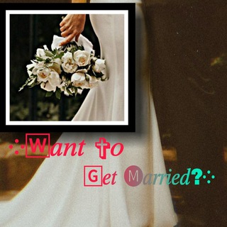 Telegram profile photo for เผถ๐
๐๐๐ก โ๐ ๐ถ๐๐ก ๐
๐๐๐๐๐๐?เผถ