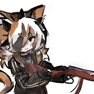 Telegram profile photo for . eri vs the world