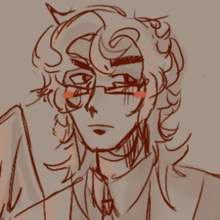 Telegram profile photo for ˏˋ°•*⁀➷ линс кухтырь