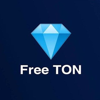 Telegram profile photo for واریزی تون