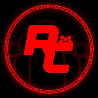 Telegram profile photo for Road Empire