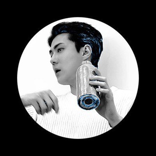 Telegram profile photo for TESTI PUNYA @ HAGAN @/TERSEGGOL