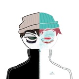 Telegram profile photo for sundr #kemclub