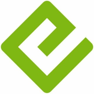 Telegram profile photo for 📚@epubonly📚