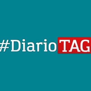 Telegram profile photo for Diario TAG