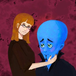 Telegram profile photo for SANDWITCH