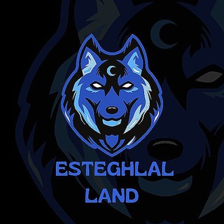 Telegram profile photo for Persianesteghlal