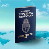 Telegram profile photo for Шалом, Аргентина 🇦🇷