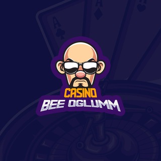 Telegram profile photo for Güvenilir Bahi Siteleri