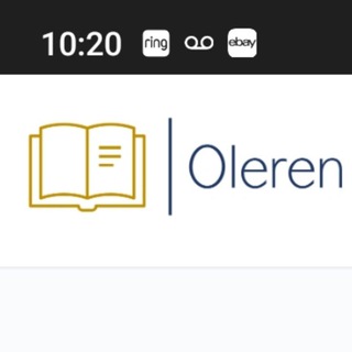 Telegram profile photo for Oleren.com - Free Courses +more New*
