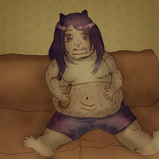 Telegram profile photo for тгк ilder