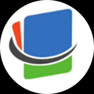 Telegram group profile photo for Tax Ninja - GST & Income Tax Updates