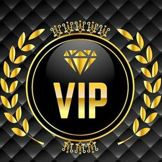 Telegram profile photo for فروش ربات انفجار تضمینی (انفجار برد)