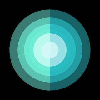 Telegram profile photo for Unboundly|通知频道