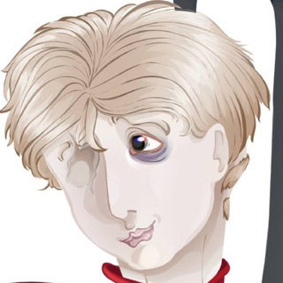 Telegram profile photo for БОНІ
