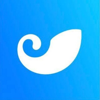 Telegram profile photo for imToken矿池节点挖矿社区®️