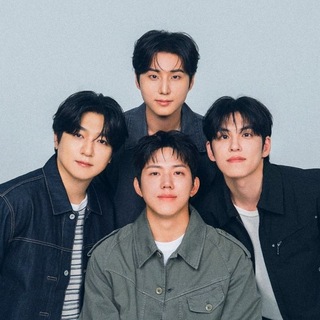 Telegram profile photo for ⋆. 𐙚𝙴𝚅𝙴𝙽 𝙾𝙵 𝙳𝙰𝚈𝟼♡⋆