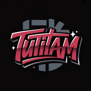Telegram profile photo for Tutitam ID📎
