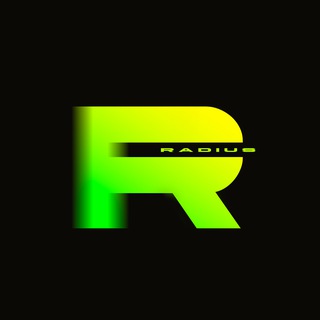 Telegram profile photo for Radius | inteview&podcasts