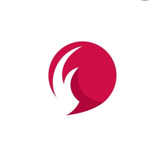 Telegram group profile photo for INFO Trading Wil Crypto🚀