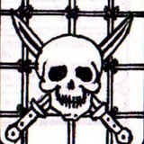 Telegram profile photo for "Казачья Группа Взаимоподдержки"