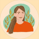 Telegram profile photo for Агро Дом