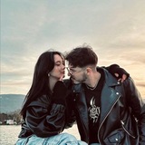 Telegram profile photo for دلـيـل ثـقـه لـ كـروان
