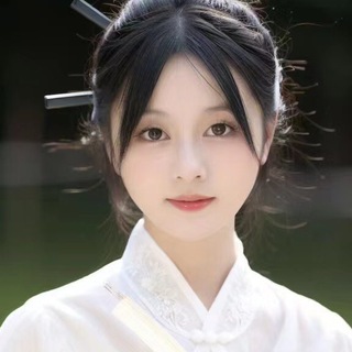 Telegram profile photo for 闵行选妃后宫