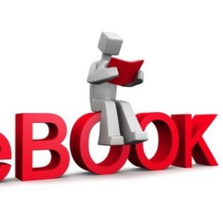 Telegram profile photo for Free PDF Books on Management, Commerce, Business, Economics, HR, Leadership, Strategy, Communication, Entrepreneurship