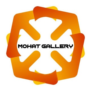 Telegram profile photo for ◦•●◉✿ گالری مُحاط ✿◉●•◦