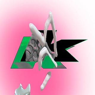 Telegram profile photo for kiki