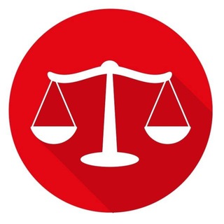 Telegram profile photo for Юридические услуги