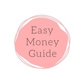 Telegram profile photo for EasyMoneyGuide Cryptos + Cash + Payment Proofs