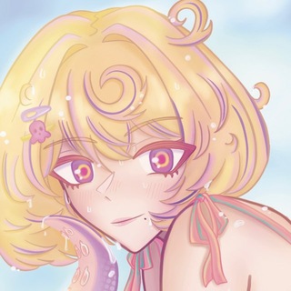 Telegram profile photo for Plakun-trava.