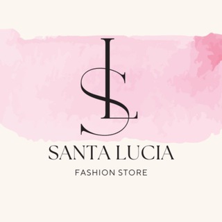 Telegram profile photo for SANTA_LUCIA 2Д-92. КОРПУС-Б