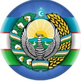 Telegram profile photo for "Orzu" MFY hokim yordamchisi