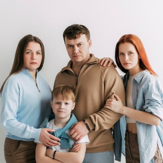 Telegram profile photo for Косовы